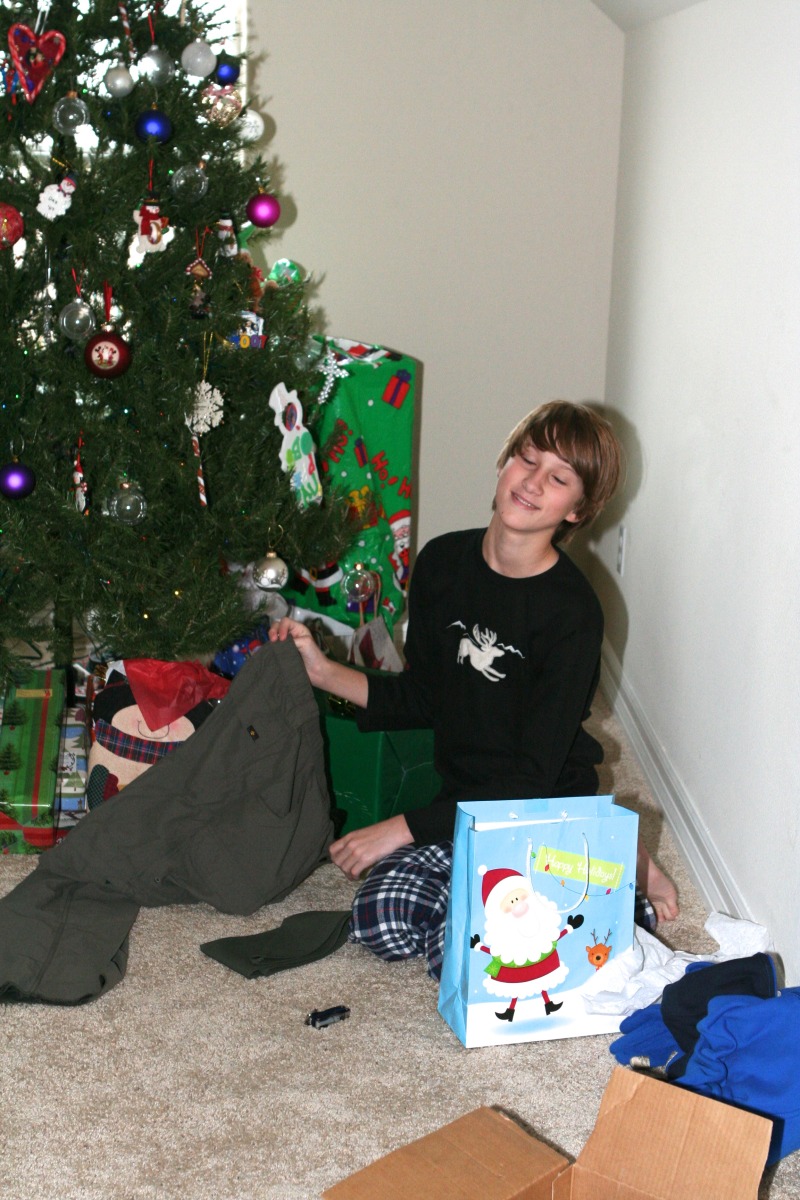 2011-12-25-Christmas-305.jpg